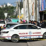 ataque-armado-en-san-jeronimo-caleras-deja-un-muerto-y-un-herido-1