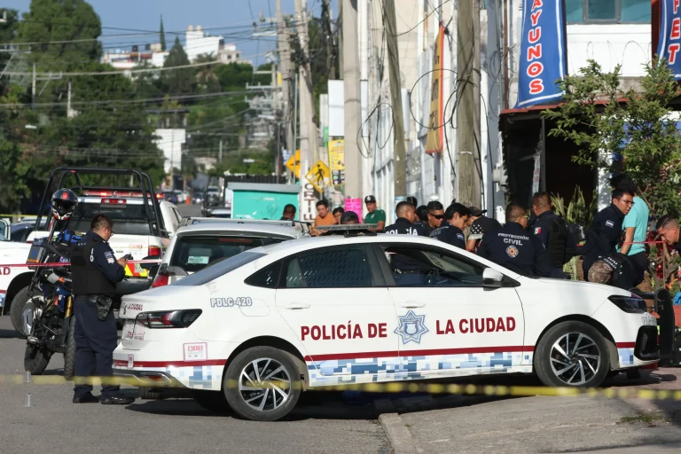 ataque-armado-en-san-jeronimo-caleras-deja-un-muerto-y-un-herido-1