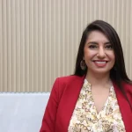 bc4f74d7-angelica_patricia_alvarado_juarez_01-esp-1000x667
