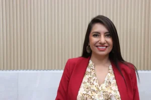 bc4f74d7-angelica_patricia_alvarado_juarez_01-esp-1000x667