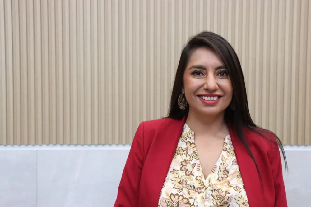 bc4f74d7-angelica_patricia_alvarado_juarez_01-esp-1000x667
