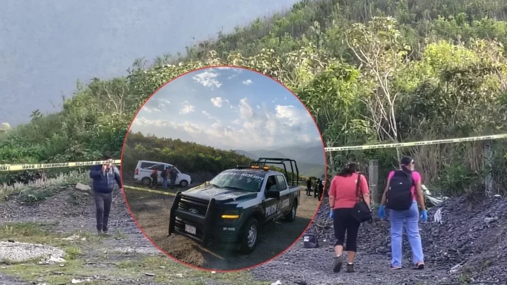 cadaveres-autopista-orizaba-puebla.jpg_2039492367