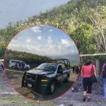 cadaveres-autopista-orizaba-puebla.jpg_2039492367