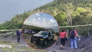 cadaveres-autopista-orizaba-puebla.jpg_2039492367