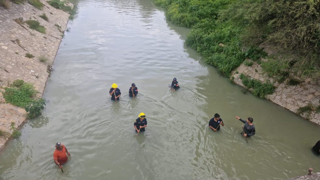 continúa-búsqueda-de-hombre-desaparecido-en-canal-de-valsequillo-tras-accidente-vehicular-17840585910