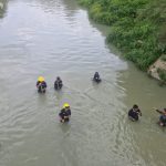 continúa-búsqueda-de-hombre-desaparecido-en-canal-de-valsequillo-tras-accidente-vehicular-17840585910