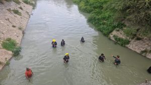 continúa-búsqueda-de-hombre-desaparecido-en-canal-de-valsequillo-tras-accidente-vehicular-17840585910