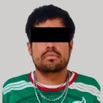 cuautlancingo-abuso-sexual
