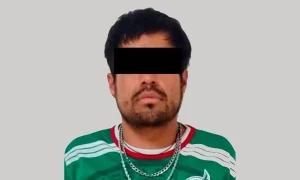 cuautlancingo-abuso-sexual