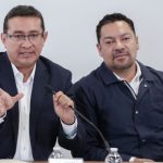 diputados_20