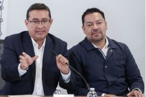 diputados_20