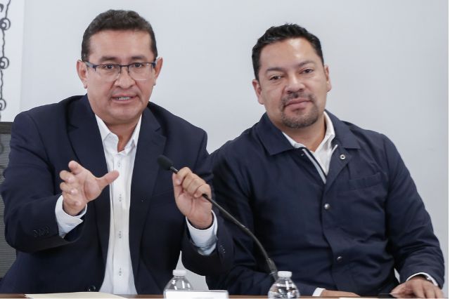 diputados_20