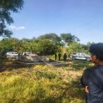 ee958be6-intento_linchamiento_huaquechula-robacamiones_03-esp
