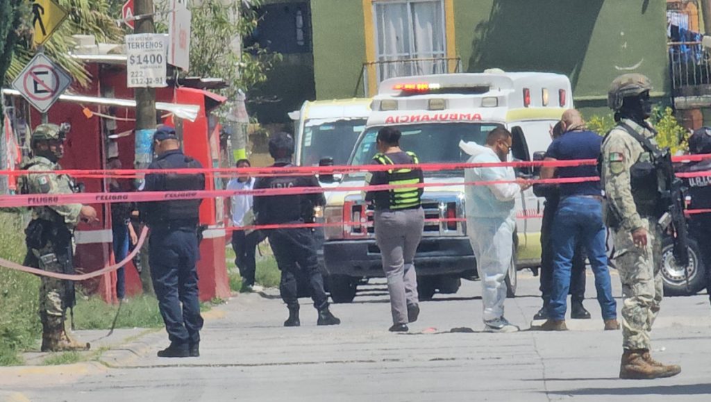 encuentran-cuerpo-mujer-calles-coronango