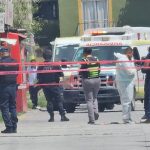 encuentran-cuerpo-mujer-calles-coronango