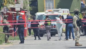 encuentran-cuerpo-mujer-calles-coronango