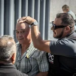 ernesto-ruffo-appel-detenido-fgr-huachicol