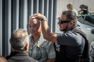 ernesto-ruffo-appel-detenido-fgr-huachicol