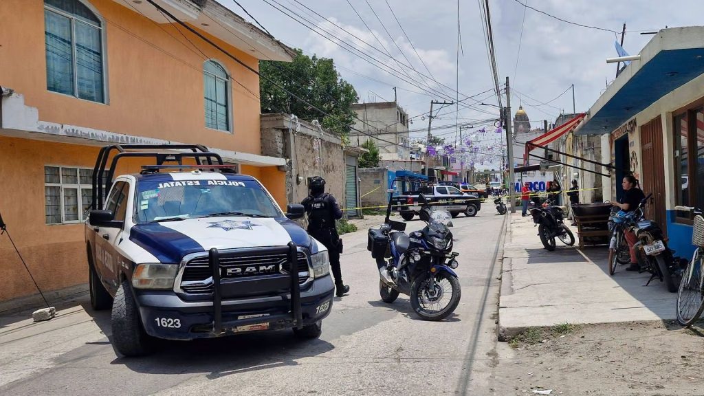 homicidio-maquinitasl-san-rafael-tlanalapan-texmelucan-1920x1080