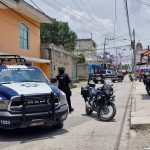 homicidio-maquinitasl-san-rafael-tlanalapan-texmelucan-1920x1080