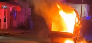 incendiaron-una-patrulla-en-chiautzingo-1