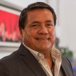 julio-huerta1-1