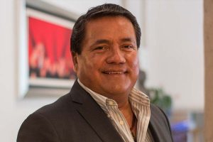 julio-huerta1-1