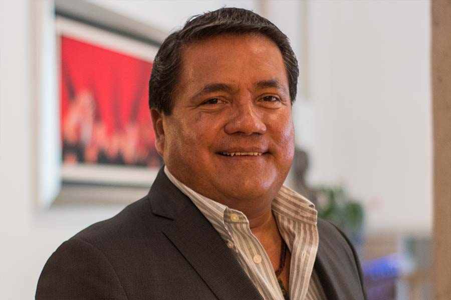 julio-huerta1-1
