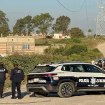nota-roja-homicidio-717259