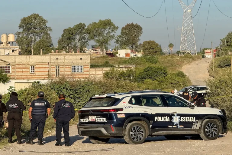 nota-roja-homicidio-717259