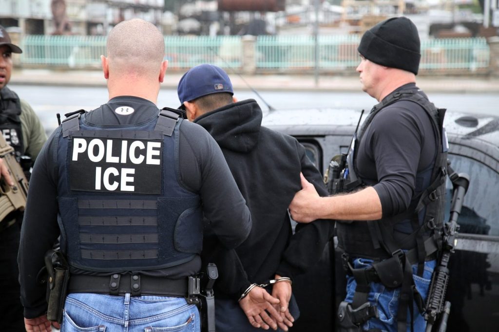 que-es-ice-migracion-estados-unidos-1