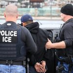 que-es-ice-migracion-estados-unidos-1