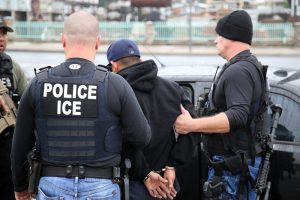 que-es-ice-migracion-estados-unidos-1