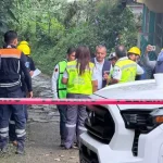 reanudan-busqueda-de-3-en-gruta-de-cuetzalan-hay-1-muerto-y-2-rescatados