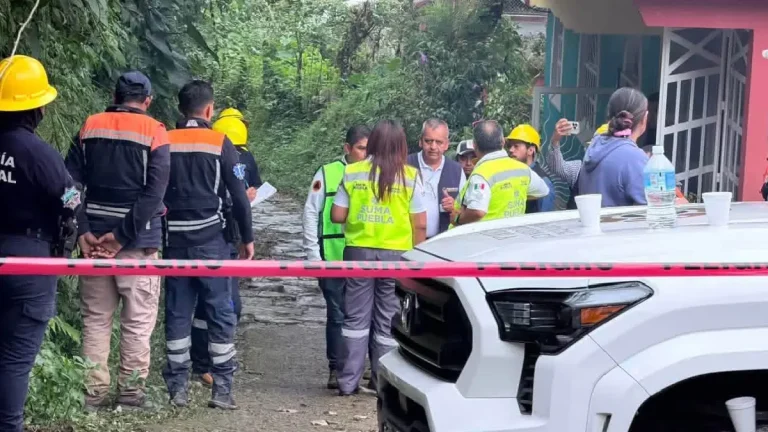 reanudan-busqueda-de-3-en-gruta-de-cuetzalan-hay-1-muerto-y-2-rescatados
