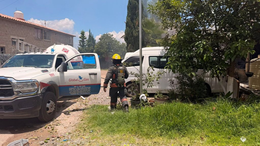 saldo-causas-explosion-geovillas-sur-puebla-1-1920x1080