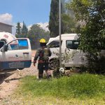 saldo-causas-explosion-geovillas-sur-puebla-1-1920x1080