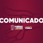 01ccae71853a5f6d3755f6f722120d5f_L