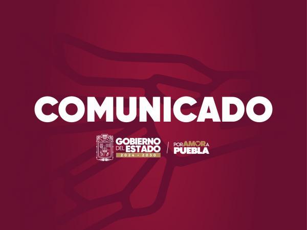01ccae71853a5f6d3755f6f722120d5f_L