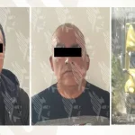 21-ladrones