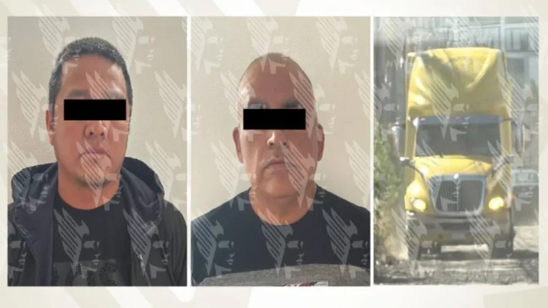 21-ladrones