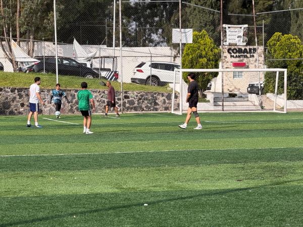 354cb53c7c626e8045626001365011c8_L
