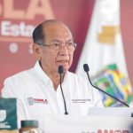 61854d2c-avanzan_los_trabajos_y_acciones_para_el_municipio_de_san_martin_texmelucan-scaled