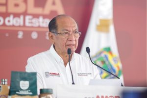 61854d2c-avanzan_los_trabajos_y_acciones_para_el_municipio_de_san_martin_texmelucan-scaled