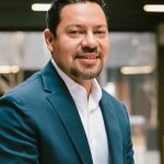Andrés_Iván_Villegas_Mendoza_2