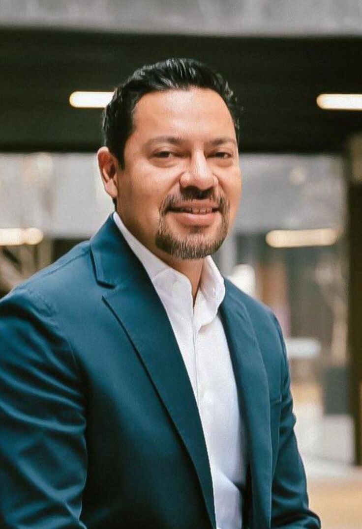 Andrés_Iván_Villegas_Mendoza_2