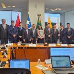 C-Cumbre-Alianza-1-2048x1024