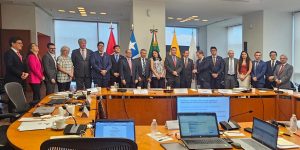 C-Cumbre-Alianza-1-2048x1024