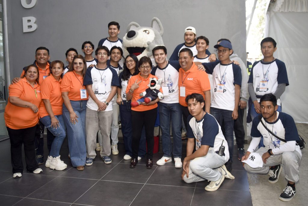 E-Registro_1-2048x1365