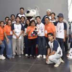 E-Registro_1-2048x1365